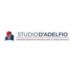 Studio D'Adelfio